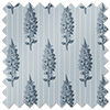 Pensford, Penn Spear Peters - Twist&Fit Roller Blind